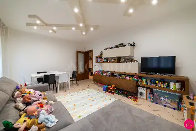 Casa in vendita, Via Pordenone, Aviano