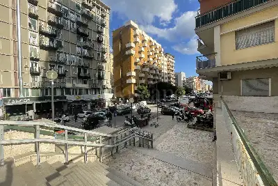 Casa in vendita, Via Aquileia, Palermo