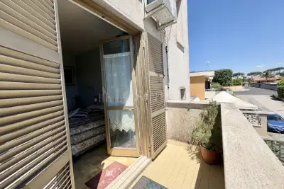 Casa in vendita, Via Monte Catinaccio, Nettuno