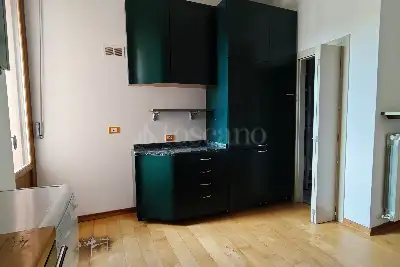 Casa in vendita, Via Emilio Gallori, Siena