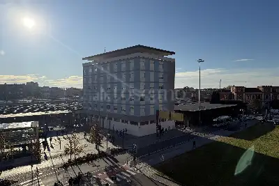 Casa in vendita, Viale della Stazione, Brescia