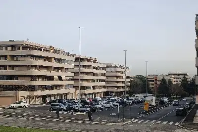 Negozio in vendita, Via Gustavo Cacini, Roma