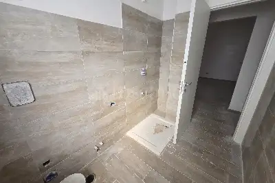 Casa in vendita, Via Botticelli, Santa Marinella