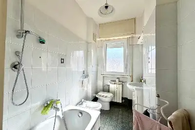 Casa in vendita, Via Marco Valerio Corvo, Roma