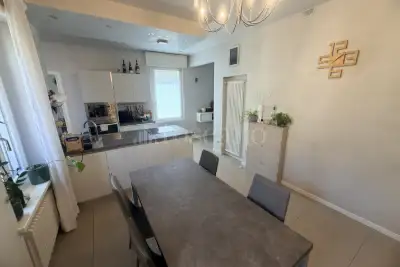 Casa in affitto, Via del Fante, Verona