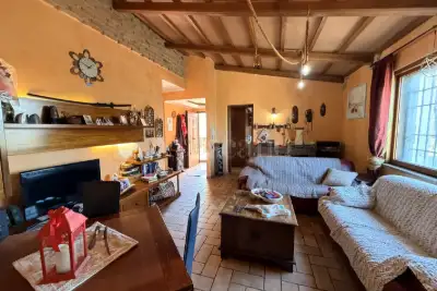 Casa Indipendente in vendita, Via Murano 10, Ardea