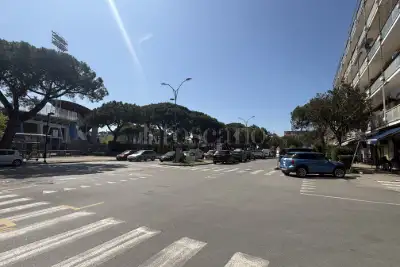 Casa in vendita, Via Giovanni Chiarini, Pescara