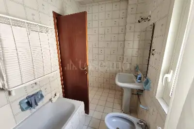 Casa in vendita, Via Gorgia da Lentini, Palermo