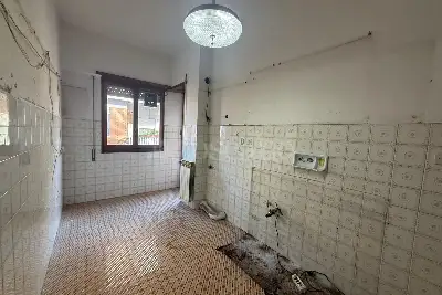 Casa in vendita, Via San Francesco D'Assisi, Ciampino