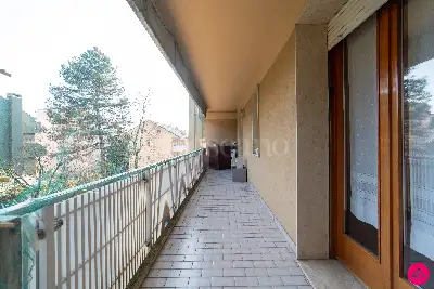 Casa in vendita, Via Bezzecca, Udine