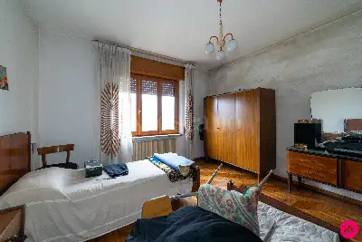 Villa in vendita, Via Roveredo, Pordenone