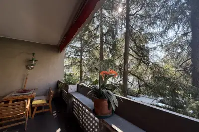 Casa in vendita, Via Tommaso Gulli, Milano