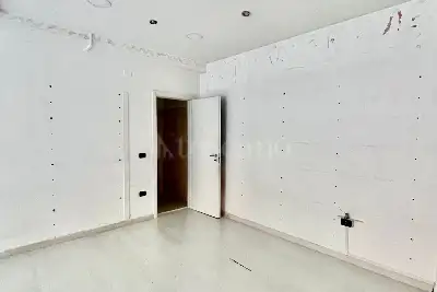 Negozio in affitto, Via Roma, Atripalda, Atripalda