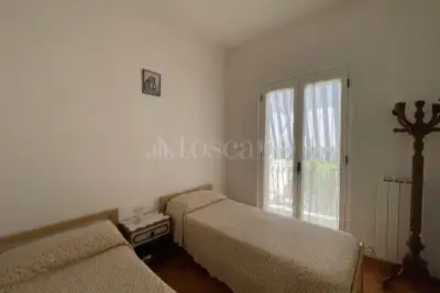 Casa in vendita, Via Terracini, Martinsicuro