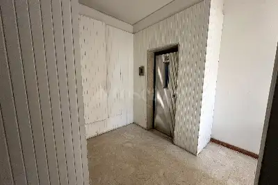 Casa in vendita, Corso San Vito, Mascalucia