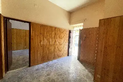 Casa in vendita, Via Nazionale, Messina