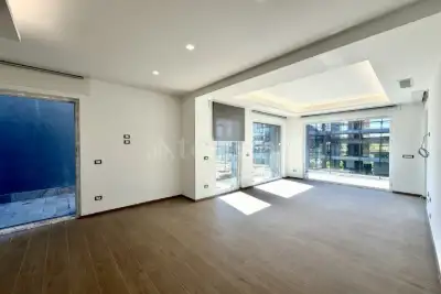 Villa in vendita, Via della Collina, Aprilia