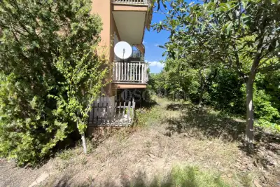 Casa in vendita, Via Chieti 2, L'Aquila