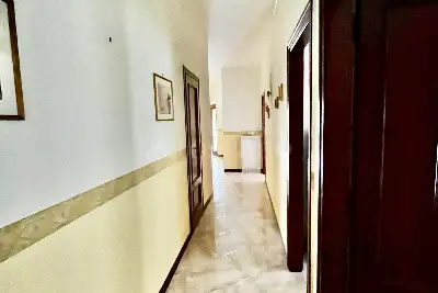 Casa in vendita, Via Appia, Atripalda