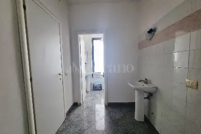 Negozio in vendita, VIA SILICELLA, Roma