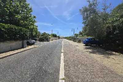 Attico in vendita, Lungomare Guglielmo Marconi, Santa Marinella