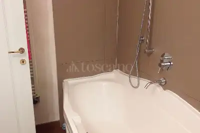 Casa in vendita, Via Giovanni Battista Magnaghi, Genova