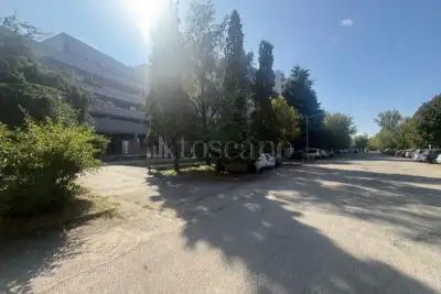 Casa in vendita, Strada San Faustino, Modena