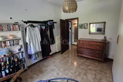 Casa in vendita, Via Giacomo Benvenuti, Brescia