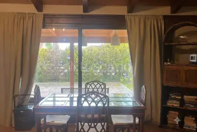 Villa in vendita, Viale Fantasia , Manfredonia, Manfredonia