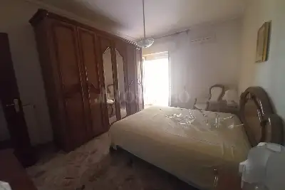 Attico in vendita, Via San Marco, Santa Flavia