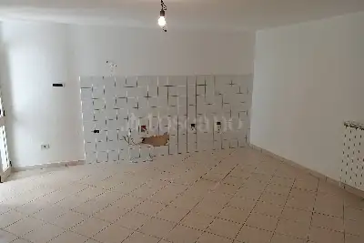 Casa in vendita, SANTA LUCIA, San Fele