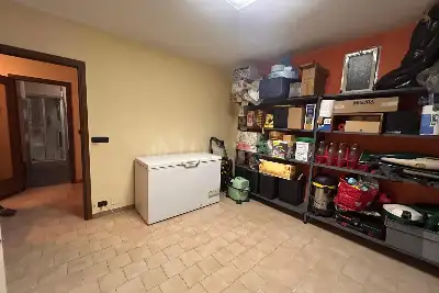 Villa in vendita, Via Venezia, Volvera