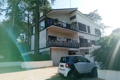 House for sale, Largo dell'Artide, Roma