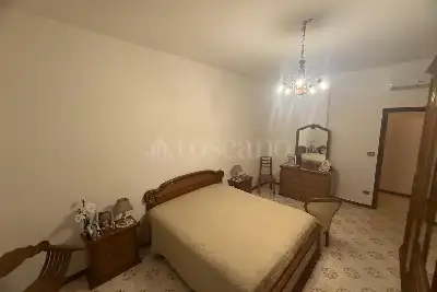 Casa in vendita, Via Giuseppe Palmieri, Bari