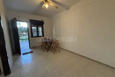 Casa in vendita, Via Tevere, Ardea