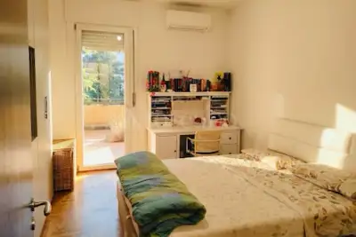 Casa in vendita, Viale Europa, Brescia