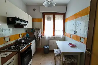 Casa in vendita, Via Colle Pretara, L'Aquila