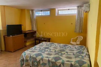 Villa in vendita, Via del Sagittario, Colle Piuccio, Sabaudia, Sabaudia