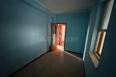 Casa in vendita, Via Ciaculli, Palermo