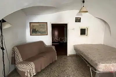 Casa Indipendente in vendita, Cavedine Centro, Cavedine