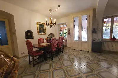 Villa Plurifamiliare in vendita, Via Monte Grappa, Nave