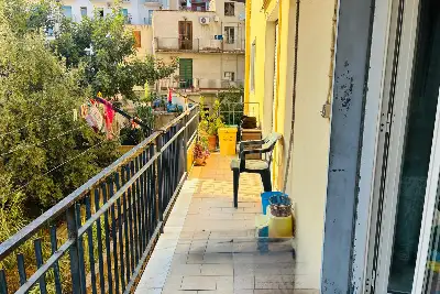 Casa in vendita, Picanello-Duca degli Abruzzi , Catania