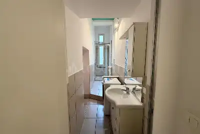 Casa in vendita, Viale Tibaldi, Milano