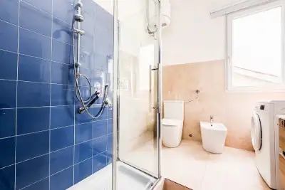 Casa in vendita, Via Brigata Sassari 11a, Olbia
