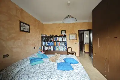 Casa Indipendente in vendita, Via del Leccio, Murlo