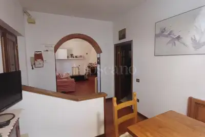 Casa in vendita, Strada delle Ropole, Siena