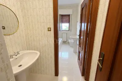 Casa in vendita, Viale Michelangelo, Palermo