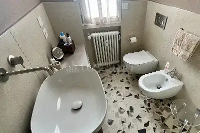 Attico in vendita, Via Stromboli, Milano