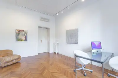 Ufficio in vendita, Piazza Giovanni Amendola, Milano