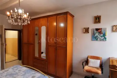 Casa in vendita, Piazza della Rotonda, Roma